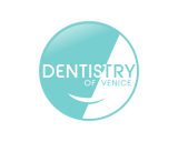 https://www.logocontest.com/public/logoimage/1678499543Dentistry of Venice14.png